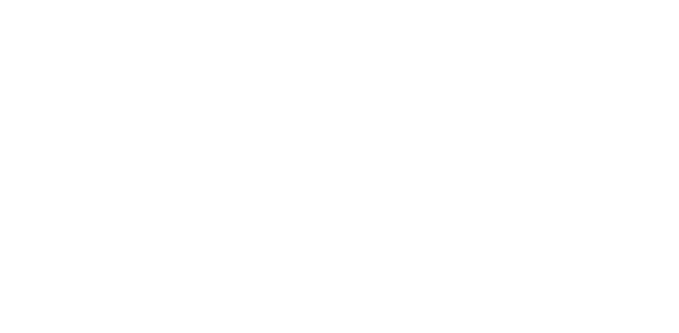 A retrospective : FINAL FANTASY’s thirty-year history connected through partings.