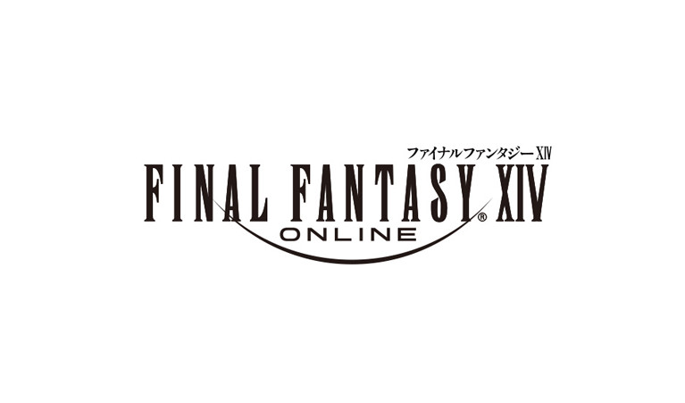 ファイナルファンタジー30周年記念ポータルサイト Square Enix