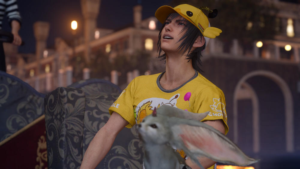 http://www.finalfantasy.jp/ff15/548ef31d9dbc3b941ea8e71fc05818bba8a79d02.jpg