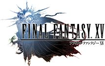 FINAL FANTASY XV （ファイナルファンタジー15）