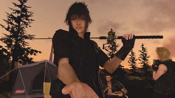 02_MOTDFFXV.png