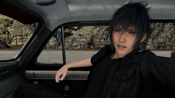 06_MOTDFFXV.png