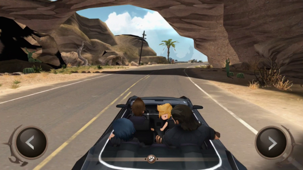 FFXV_PE (13).png