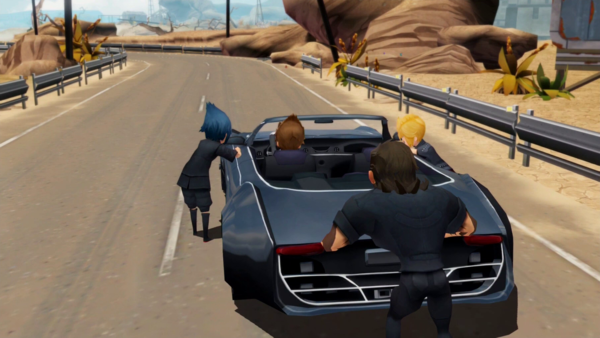 FFXV_PE (2).png