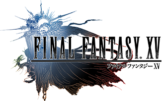 FINAL FANTASY XV （ファイナルファンタジー15）