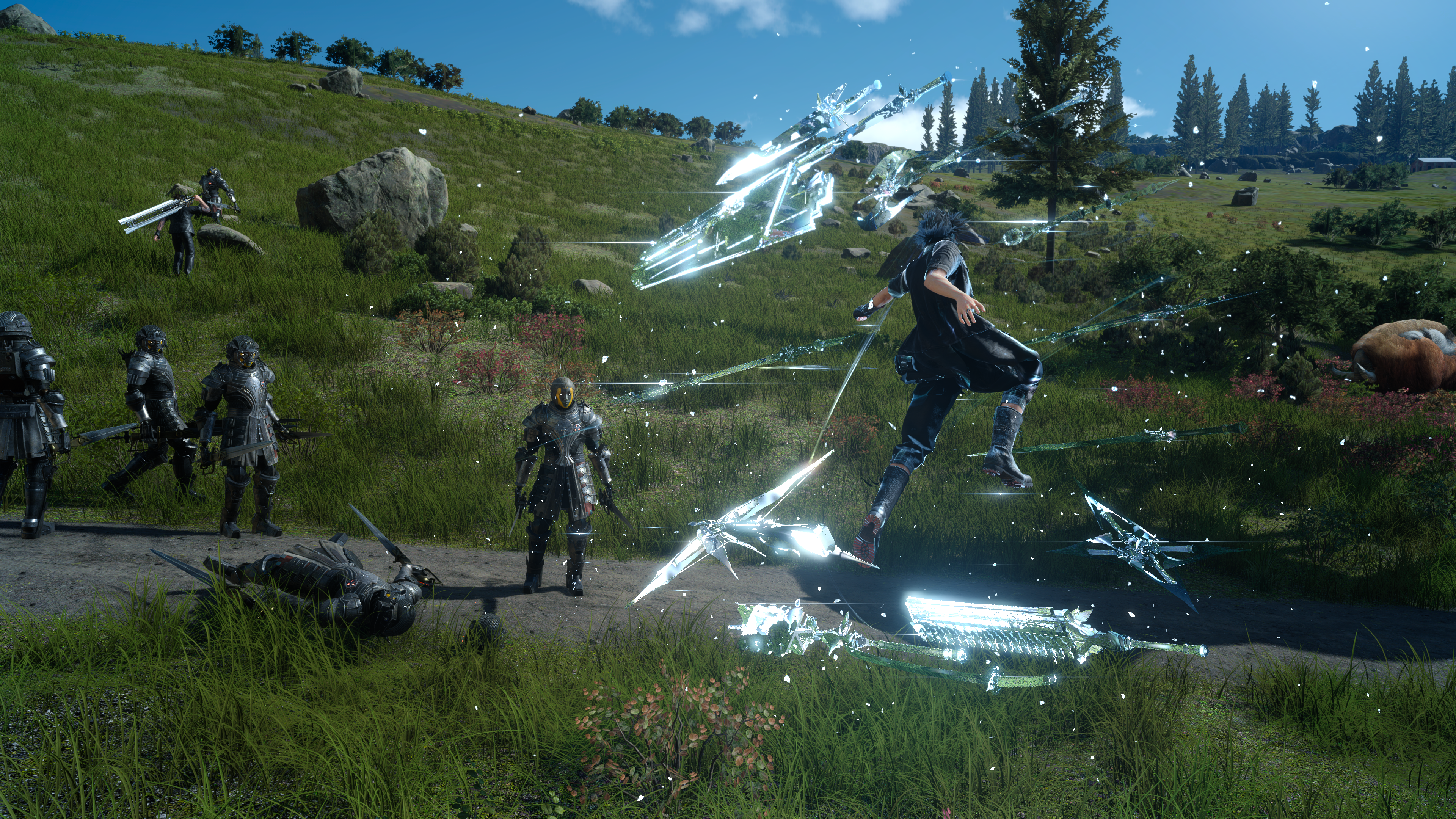 http://www.finalfantasy.jp/ffxvuniverse/information/02_phantom_sword.png