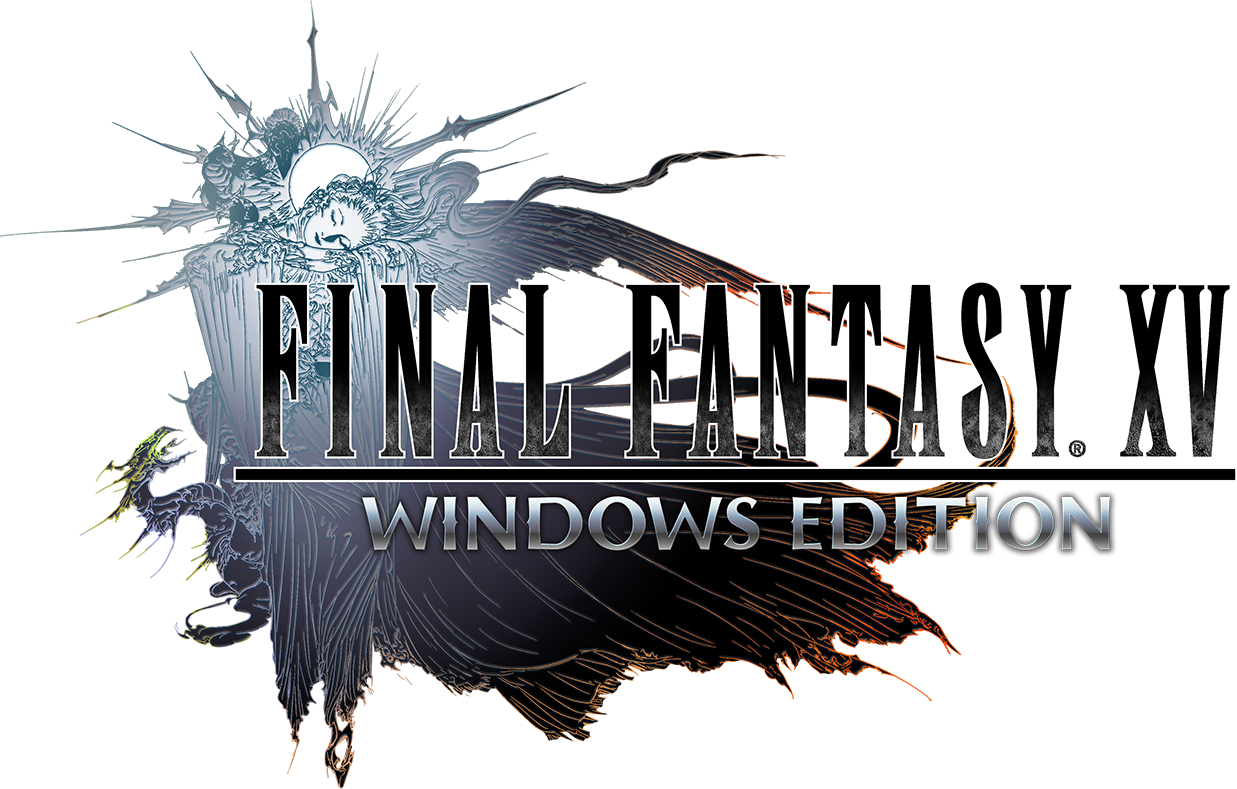 http://www.finalfantasy.jp/ffxvuniverse/information/3e5d4cda043920cb5f92fefb38d36b9fe2f893cf.png