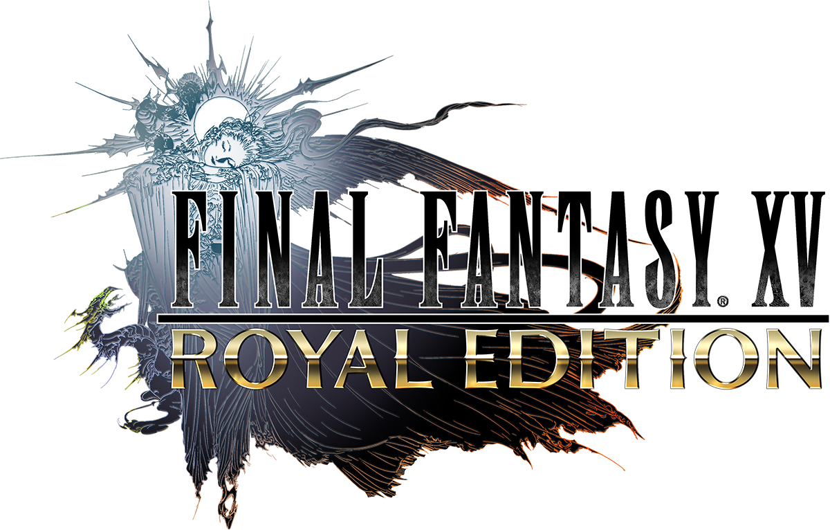 http://www.finalfantasy.jp/ffxvuniverse/information/FFXV_Royal_Edition_Portal.png