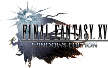 FFXV_Windows_Edition_Portal.png