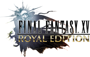FFXV_Royal_Edition_Portal1.png