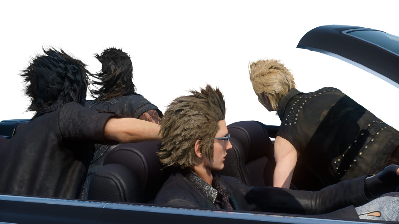 FF15_A_fix.png