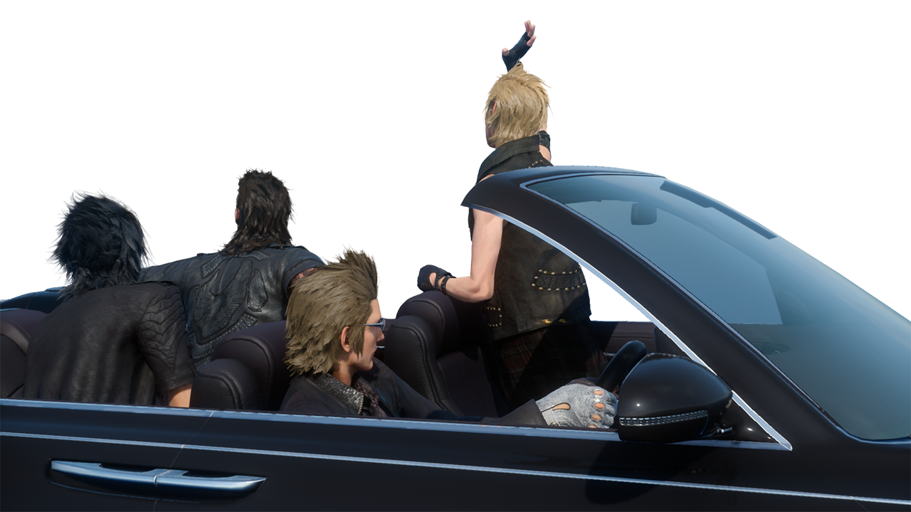 FF15_B_fix.png