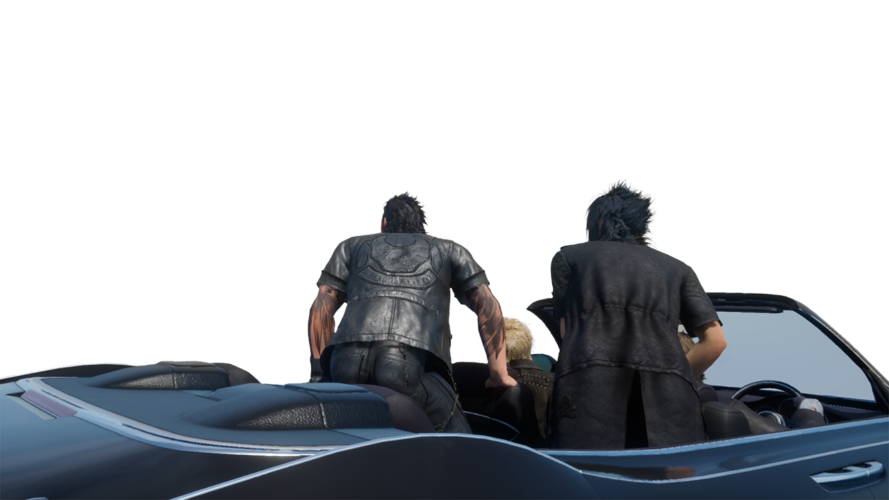 FF15_C_fix.png